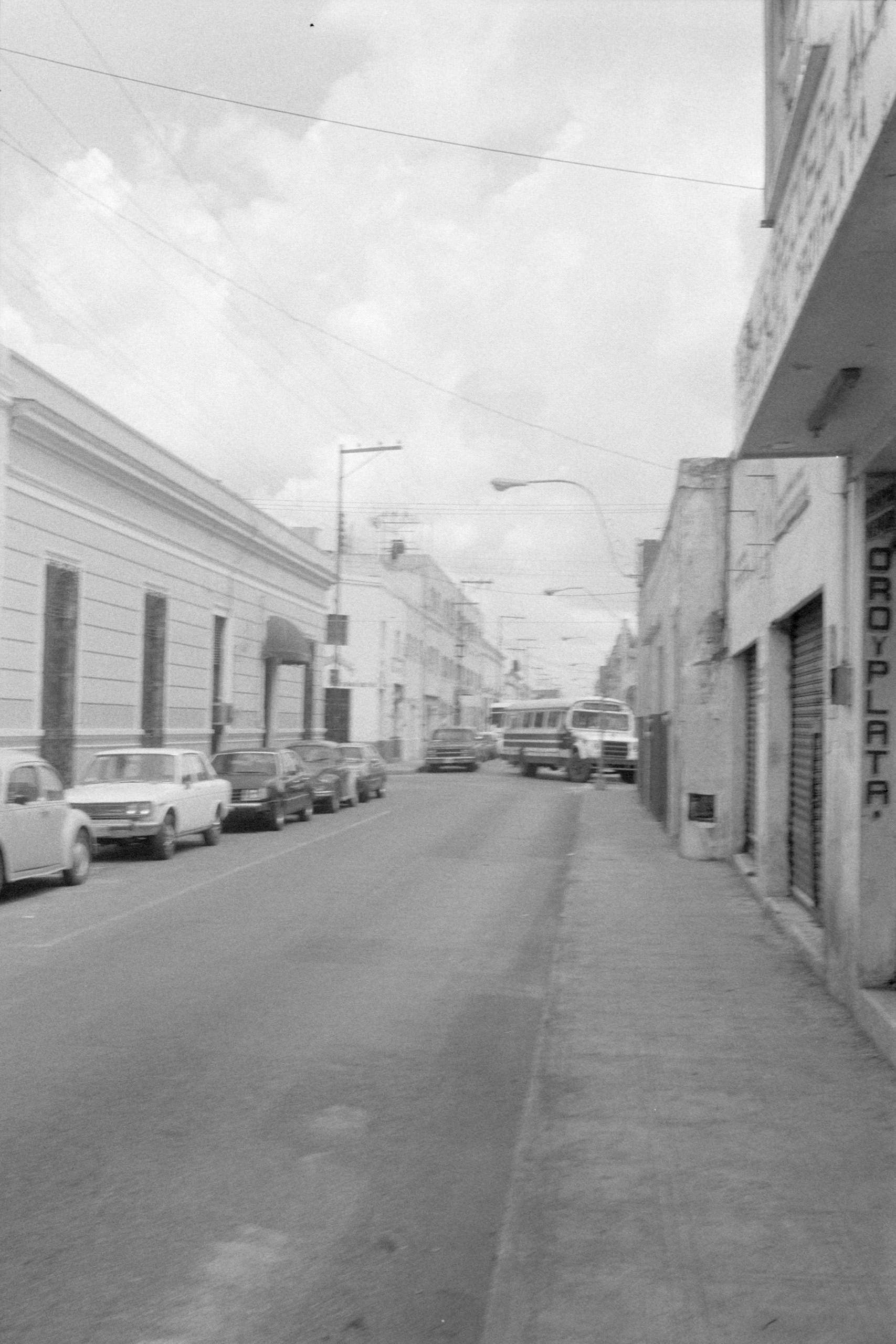 AHP FilmScan 240807 0667